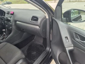 VW Golf, снимка 13