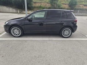 VW Golf, снимка 7