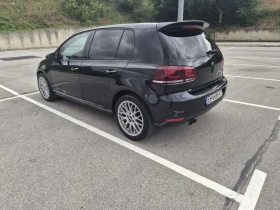 VW Golf, снимка 6