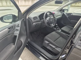 VW Golf, снимка 9