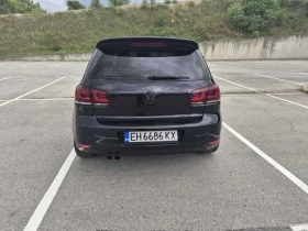VW Golf, снимка 5