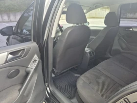 VW Golf, снимка 11