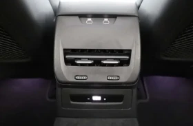 Audi S5 Avant = Black Optics Plus = Гаранция, снимка 11