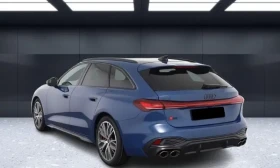 Audi S5 Avant = Black Optics Plus = Гаранция, снимка 3