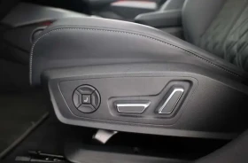 Audi S5 Avant = Black Optics Plus = Гаранция, снимка 7