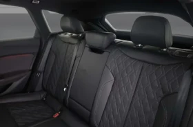 Audi S5 Avant = Black Optics Plus = Гаранция, снимка 10