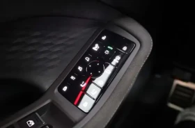 Audi S5 Avant = Black Optics Plus = Гаранция, снимка 6
