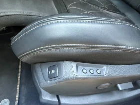 Peugeot 5008 2.0HDI GT, снимка 15