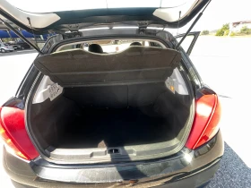 Peugeot 207 1, 4 vti, снимка 12