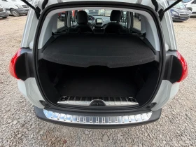Peugeot 2008 1.6HDI* 99ks* Allure* TOP* KLIMA* EVRO6, снимка 7