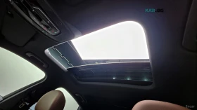 Audi A6 40TDI/PREMIUM/DRIVE-ASSISTS/SUNROOF, снимка 16