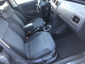 VW Polo, снимка 13