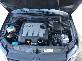 VW Polo, снимка 11