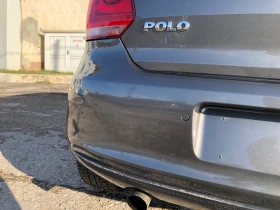 VW Polo, снимка 12