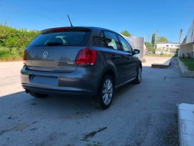 VW Polo, снимка 7