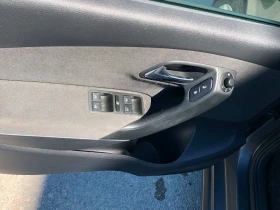 VW Polo, снимка 9