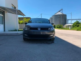 VW Polo, снимка 3