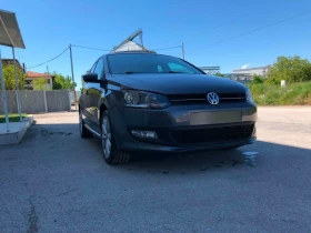 VW Polo, снимка 4