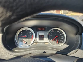 Renault Clio Clio3, снимка 11