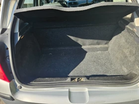 Renault Clio Clio3, снимка 5