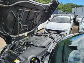 Jaguar F-Type 340hp * КРАЙНА ЦЕНА* SPORT+ , снимка 9