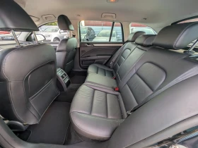 Skoda Superb 2.0TDI 170к.с FULL FULL FULL, снимка 14
