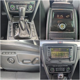 Skoda Superb 2.0TDI 170к.с FULL FULL FULL, снимка 12