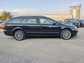 Skoda Superb 2.0TDI 170к.с FULL FULL FULL, снимка 7