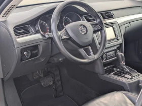 Skoda Superb 2.0TDI 170к.с FULL FULL FULL, снимка 10