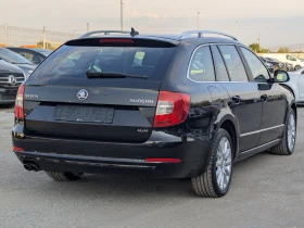 Skoda Superb 2.0TDI 170к.с FULL FULL FULL, снимка 6