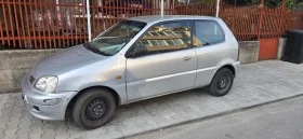 Honda Logo 1300, снимка 3