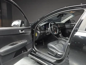 Kia K5 LPG - САМО 30% АВАНС, снимка 10