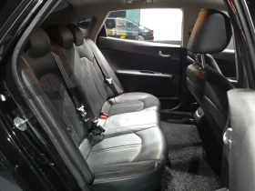 Kia K5 LPG - САМО 30% АВАНС, снимка 11