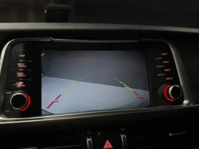 Kia K5 LPG - САМО 30% АВАНС, снимка 14