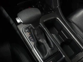 Kia K5 LPG - САМО 30% АВАНС, снимка 9