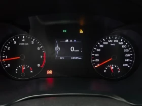 Kia K5 LPG - САМО 30% АВАНС, снимка 8