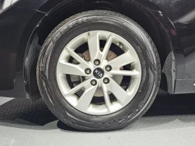 Kia K5 LPG - САМО 30% АВАНС, снимка 5