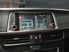 Kia K5 LPG - САМО 30% АВАНС, снимка 15