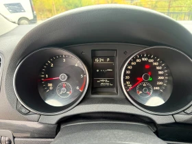 VW Golf, снимка 13