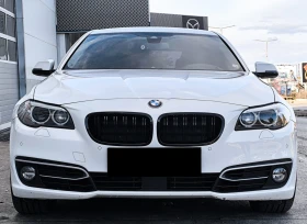 BMW 530 D Face F11, снимка 3