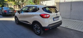 Renault Captur, снимка 3