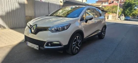 Renault Captur, снимка 2