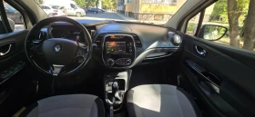 Renault Captur, снимка 5
