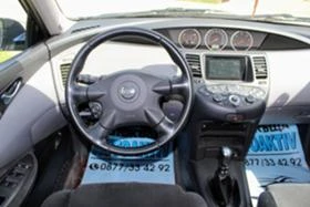 Nissan Primera 1.9DCI 120кс - [14] 