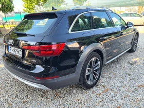 Audi A4 Allroad 3.0 TDI 218 к.с, снимка 6