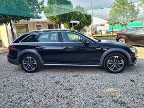 Audi A4 Allroad 3.0 TDI 218 . | Mobile.bg    8