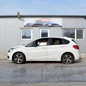 BMW 2 Active Tourer 1.5 Twin Power Turbo | Mobile.bg    3