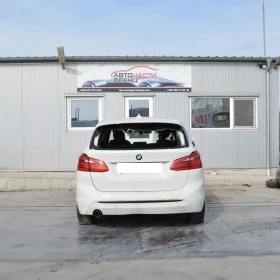 BMW 2 Active Tourer 1.5 Twin Power Turbo | Mobile.bg    4