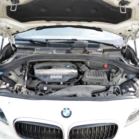 BMW 2 Active Tourer 1.5 Twin Power Turbo, снимка 7