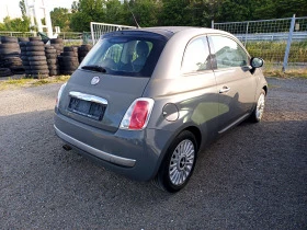 Fiat 500 | Mobile.bg    3